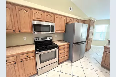 47 Pheasant Drive, Palm Coast, FL 32164 - Photo 19