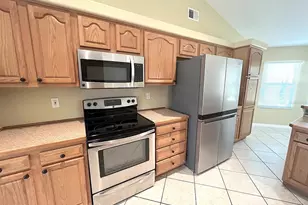 47 Pheasant Dr, Palm Coast, FL 32164 - Photo 19