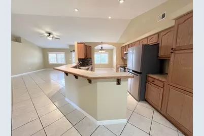 47 Pheasant Drive, Palm Coast, FL 32164 - Photo 15