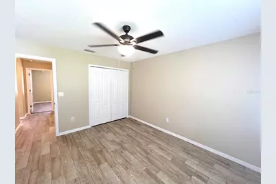 47 Pheasant Drive, Palm Coast, FL 32164 - Photo 27