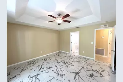 47 Pheasant Drive, Palm Coast, FL 32164 - Photo 33