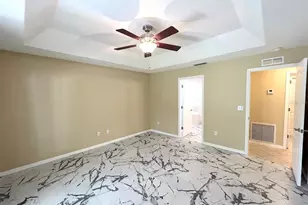 47 Pheasant Dr, Palm Coast, FL 32164 - Photo 33