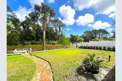 47 Pheasant Drive, Palm Coast, FL 32164 - Photo 53