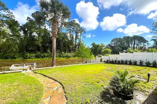47 Pheasant Dr, Palm Coast, FL 32164 - Photo 53