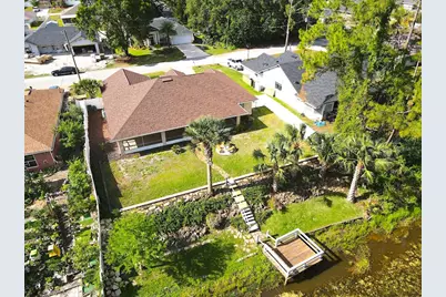 47 Pheasant Drive, Palm Coast, FL 32164 - Photo 67