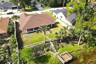 47 Pheasant Dr, Palm Coast, FL 32164 - Photo 67