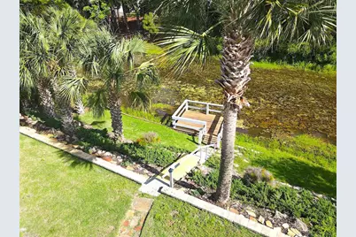 47 Pheasant Drive, Palm Coast, FL 32164 - Photo 77