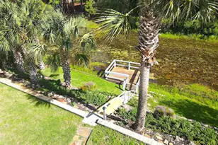 47 Pheasant Dr, Palm Coast, FL 32164 - Photo 77