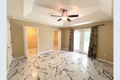 47 Pheasant Drive, Palm Coast, FL 32164 - Photo 35