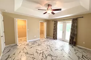 47 Pheasant Dr, Palm Coast, FL 32164 - Photo 35