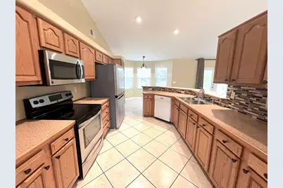 47 Pheasant Drive, Palm Coast, FL 32164 - Photo 17