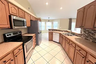 47 Pheasant Dr, Palm Coast, FL 32164 - Photo 17