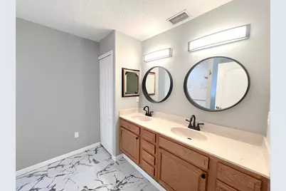 47 Pheasant Drive, Palm Coast, FL 32164 - Photo 37