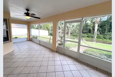 47 Pheasant Drive, Palm Coast, FL 32164 - Photo 47