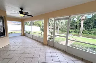 47 Pheasant Dr, Palm Coast, FL 32164 - Photo 47