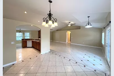 47 Pheasant Drive, Palm Coast, FL 32164 - Photo 7