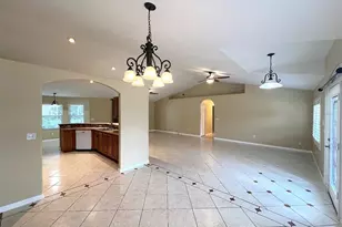 47 Pheasant Dr, Palm Coast, FL 32164 - Photo 7