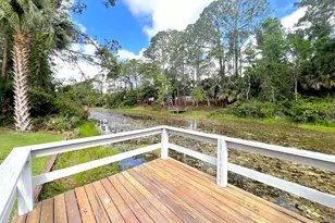 47 Pheasant Dr, Palm Coast, FL 32164 - Photo 59