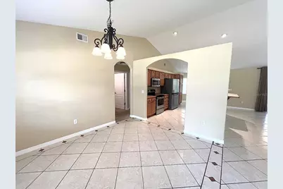 47 Pheasant Drive, Palm Coast, FL 32164 - Photo 21