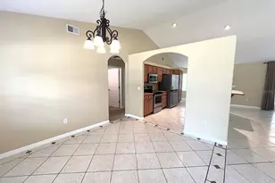 47 Pheasant Dr, Palm Coast, FL 32164 - Photo 21