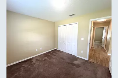 47 Pheasant Drive, Palm Coast, FL 32164 - Photo 25