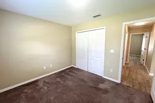 47 Pheasant Dr, Palm Coast, FL 32164 - Photo 25