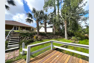47 Pheasant Drive, Palm Coast, FL 32164 - Photo 63