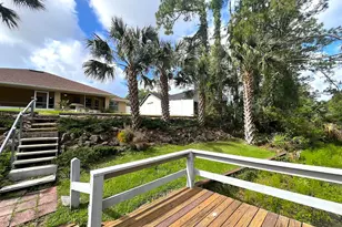 47 Pheasant Dr, Palm Coast, FL 32164 - Photo 63