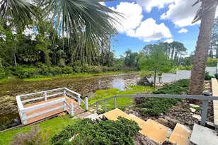 47 Pheasant Dr, Palm Coast, FL 32164 - Photo 57