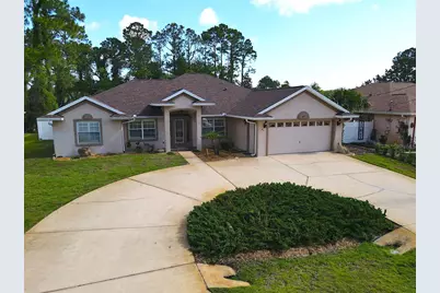 47 Pheasant Drive, Palm Coast, FL 32164 - Photo 3