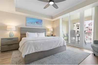 200 Ocean Crest Drive #906, Palm Coast, FL 32137 - Photo 23