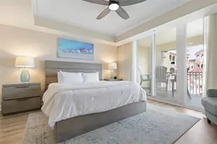 200 Ocean Crest Dr, Palm Coast, FL 32137 - Photo 23