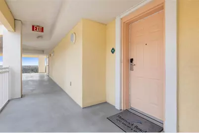 200 Ocean Crest Drive #906, Palm Coast, FL 32137 - Photo 3
