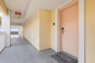 200 Ocean Crest Dr, Palm Coast, FL 32137 - Photo 3