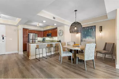 200 Ocean Crest Drive #906, Palm Coast, FL 32137 - Photo 17