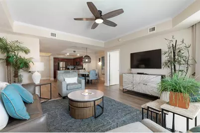 200 Ocean Crest Drive #906, Palm Coast, FL 32137 - Photo 15