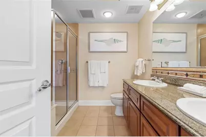 200 Ocean Crest Drive #906, Palm Coast, FL 32137 - Photo 39