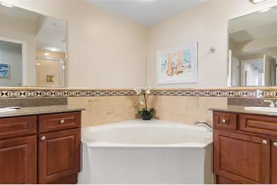 200 Ocean Crest Drive #906, Palm Coast, FL 32137 - Photo 29