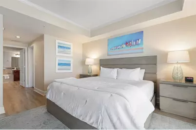 200 Ocean Crest Drive #906, Palm Coast, FL 32137 - Photo 25