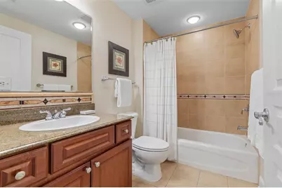 200 Ocean Crest Drive #906, Palm Coast, FL 32137 - Photo 35