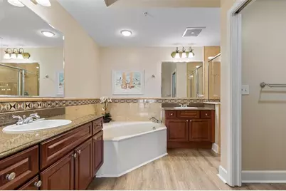 200 Ocean Crest Drive #906, Palm Coast, FL 32137 - Photo 27