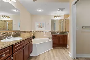 200 Ocean Crest Dr, Palm Coast, FL 32137 - Photo 27