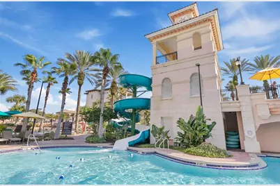 200 Ocean Crest Drive #906, Palm Coast, FL 32137 - Photo 55