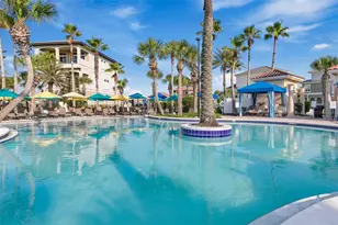 200 Ocean Crest Dr, Palm Coast, FL 32137 - Photo 49