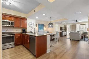 200 Ocean Crest Dr, Palm Coast, FL 32137 - Photo 5