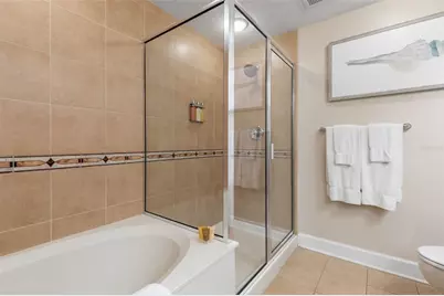 200 Ocean Crest Drive #906, Palm Coast, FL 32137 - Photo 41
