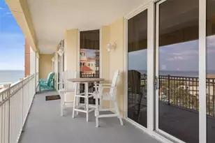 200 Ocean Crest Dr, Palm Coast, FL 32137 - Photo 13