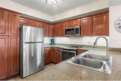 200 Ocean Crest Drive #906, Palm Coast, FL 32137 - Photo 19