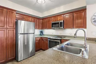 200 Ocean Crest Dr, Palm Coast, FL 32137 - Photo 19
