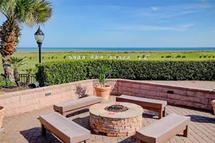 200 Ocean Crest Dr, Palm Coast, FL 32137 - Photo 63